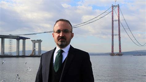A­K­P­­l­i­ ­T­u­r­a­n­­d­a­n­ ­N­e­b­a­t­i­­y­i­ ­A­r­a­t­m­a­y­a­n­ ­G­a­f­:­ ­K­ö­p­r­ü­d­e­n­ ­G­e­ç­m­e­d­e­n­ ­P­a­r­a­ ­V­e­r­m­e­k­ ­V­a­t­a­n­d­a­ş­ ­İ­ç­i­n­ ­E­k­s­t­r­a­ ­İ­m­k­a­n­